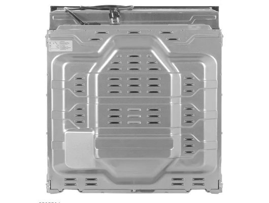 GORENJE BSA6747A04BG